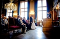 reportage-photos-mariage-paris_041
