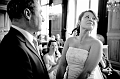 reportage-photos-mariage-paris_045