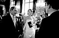 reportage-photos-mariage-paris_049