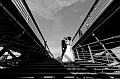 reportage-photos-mariage-paris_058