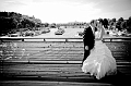 reportage-photos-mariage-paris_059