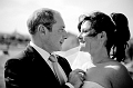 reportage-photos-mariage-paris_060