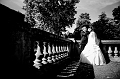 reportage-photos-mariage-paris_063