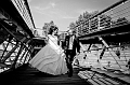 reportage-photos-mariage-paris_067