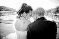 reportage-photos-mariage-paris_068