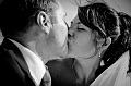 reportage-photos-mariage-paris_073