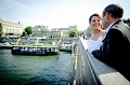 reportage-photos-mariage-paris_074