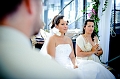 reportage-photos-mariage-paris_086