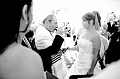 reportage-photos-mariage-paris_098