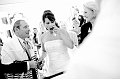 reportage-photos-mariage-paris_101