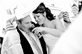 reportage-photos-mariage-paris_103