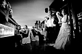 reportage-photos-mariage-paris_131