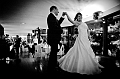 reportage-photos-mariage-paris_135