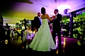reportage-photos-mariage-paris_136