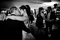 reportage-photos-mariage-paris_140