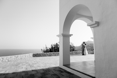 Thomas Dufourneau - Photographe mariage Ibiza